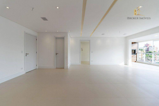 Imagem Apartamento com 4 Quartos à Venda, 158 m² em água Verde - Curitiba Imagem Apartamento com 4 Quartos à Venda, 158 m² em água Verde - Curitiba