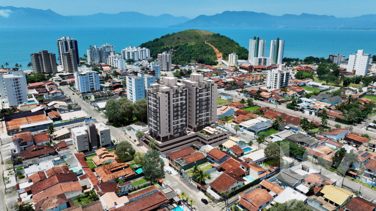 Imagem Apartamento com 2 Quartos à Venda, 62 m² em Martim De Sá - Caraguatatuba Imagem Apartamento com 2 Quartos à Venda, 62 m² em Martim De Sá - Caraguatatuba