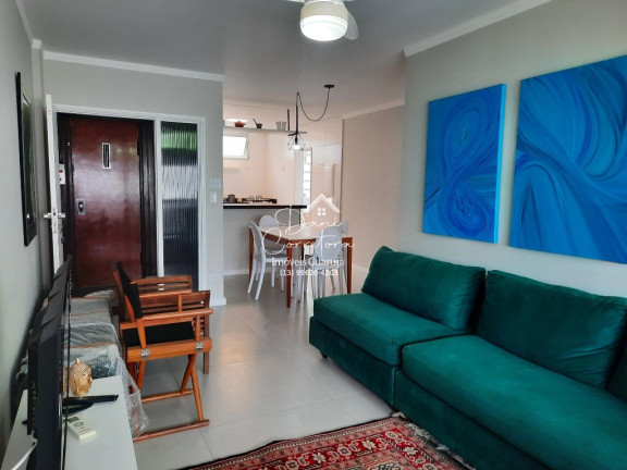 Imagem Apartamento com 3 Quartos à Venda, 104 m² em Pitangueiras - Guarujá Imagem Apartamento com 3 Quartos à Venda, 104 m² em Pitangueiras - Guarujá
