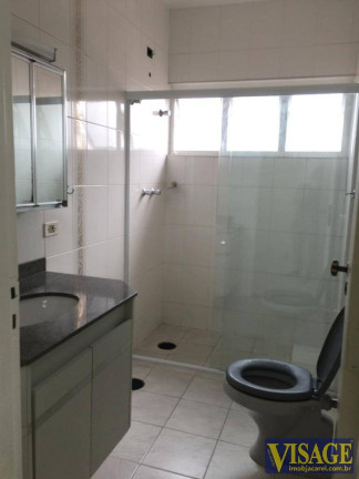 Imagem Ponto Comercial para Alugar, em Centro - Jacareí Imagem Ponto Comercial para Alugar, em Centro - Jacareí