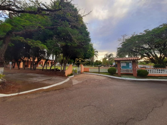 Imagem Imóvel com 2 Quartos à Venda,  em Village Da Serra - Araçoiaba Da Serra