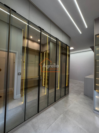 Imagem Casa com 3 Quartos à Venda, 195 m² em Condomínio Vale Verde - Mogi Guaçu Imagem Casa com 3 Quartos à Venda, 195 m² em Condomínio Vale Verde - Mogi Guaçu