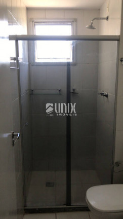 Imagem Apartamento com 2 Quartos para Alugar, 47 m² em Parque São Caetano - Campos Dos Goytacazes Imagem Apartamento com 2 Quartos para Alugar, 47 m² em Parque São Caetano - Campos Dos Goytacazes
