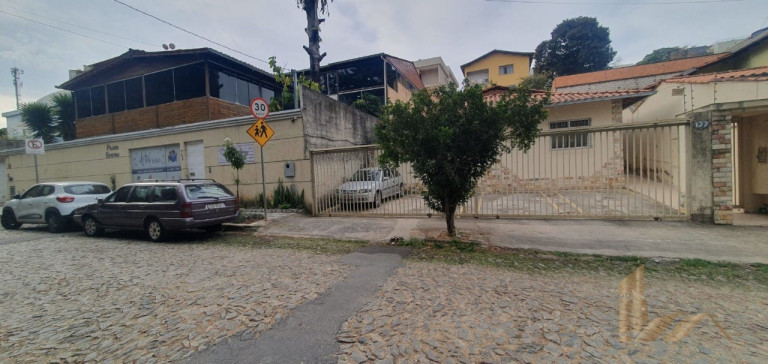 Imagem Casa com 2 Quartos à Venda, 54 m² em São João Batista (venda Nova) - Belo Horizonte Imagem Casa com 2 Quartos à Venda, 54 m² em São João Batista (venda Nova) - Belo Horizonte