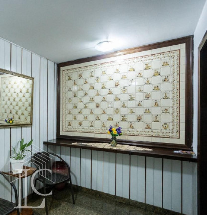 Imagem Apartamento com 2 Quartos à Venda, 79 m² em Vila Mascote - São Paulo