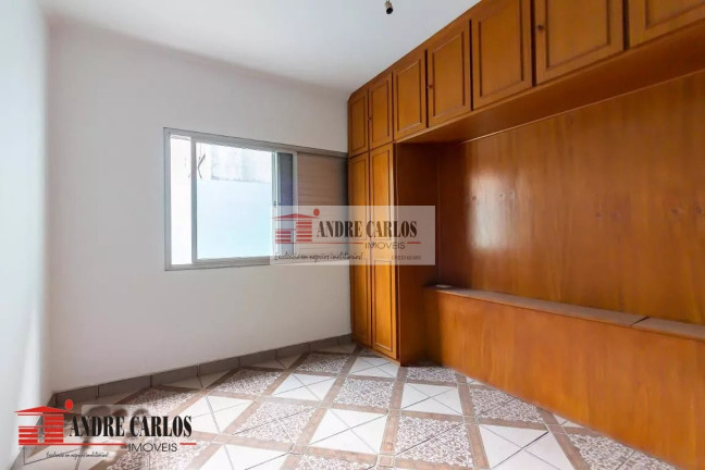 Imagem Imóvel com 3 Quartos à Venda, 280 m² em Vila Campesina - Osasco Imagem Imóvel com 3 Quartos à Venda, 280 m² em Vila Campesina - Osasco