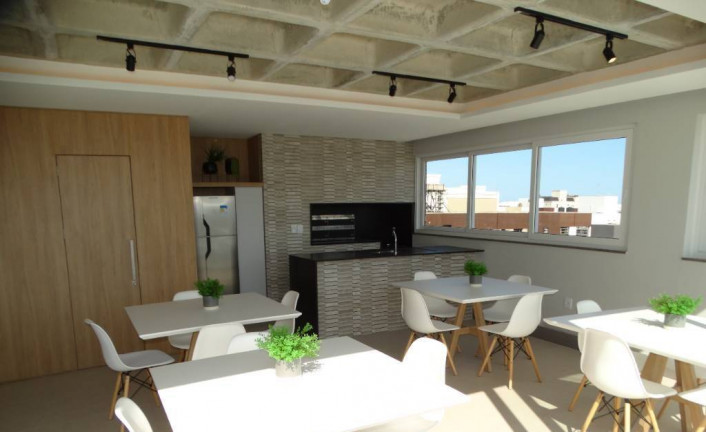 Imagem Apartamento com 3 Quartos à Venda, 88 m² em Centro - Capão Da Canoa Imagem Apartamento com 3 Quartos à Venda, 88 m² em Centro - Capão Da Canoa