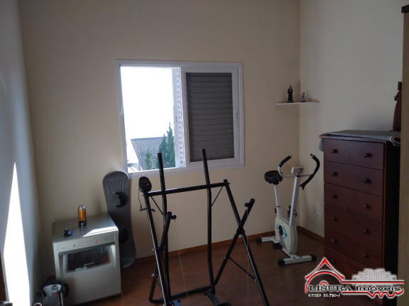 Imagem Casa de Condomínio com 4 Quartos à Venda, 262 m² em Jardim Coleginho - Jacareí Imagem Casa de Condomínio com 4 Quartos à Venda, 262 m² em Jardim Coleginho - Jacareí