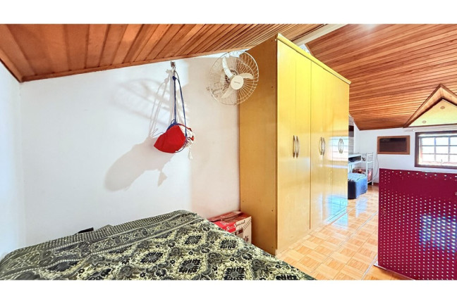 Imagem Casa de Condomínio com 3 Quartos à Venda, 80 m² em Vila Nova - Porto Alegre Imagem Casa de Condomínio com 3 Quartos à Venda, 80 m² em Vila Nova - Porto Alegre