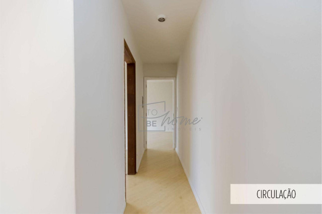 Imagem Apartamento com 3 Quartos à Venda, 70 m² em Ahú - Curitiba Imagem Apartamento com 3 Quartos à Venda, 70 m² em Ahú - Curitiba