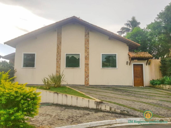 Imagem Casa de Condomínio com 1 Quarto à Venda, 166 m² em Transurb - Itapevi Imagem Casa de Condomínio com 1 Quarto à Venda, 166 m² em Transurb - Itapevi