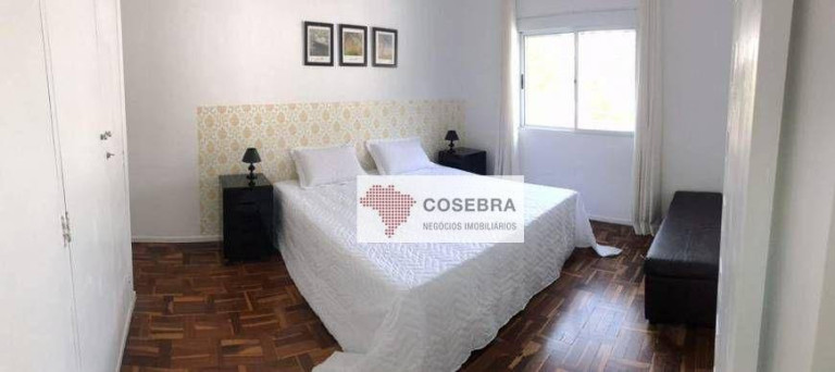 Imagem Casa com 4 Quartos à Venda, 190 m² em Brooklin Paulista - São Paulo Imagem Casa com 4 Quartos à Venda, 190 m² em Brooklin Paulista - São Paulo