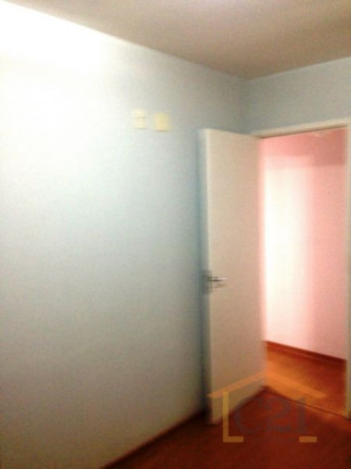 Imagem Apartamento com 2 Quartos à Venda, em Limão - São Paulo Imagem Apartamento com 2 Quartos à Venda, em Limão - São Paulo