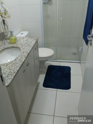 Imagem Apartamento com 4 Quartos à Venda, 128 m² em água Branca - São Paulo Imagem Apartamento com 4 Quartos à Venda, 128 m² em água Branca - São Paulo