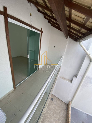 Imagem Casa com 2 Quartos à Venda, 120 m² em Alphaville - Campos Dos Goytacazes Imagem Casa com 2 Quartos à Venda, 120 m² em Alphaville - Campos Dos Goytacazes