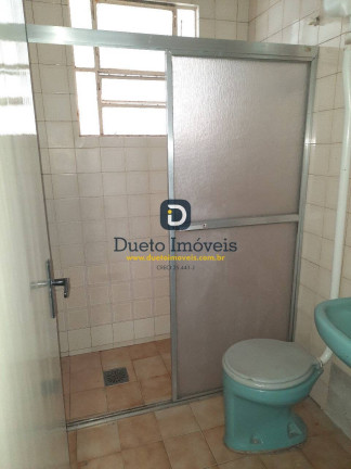Imagem Casa com 3 Quartos à Venda, 288 m² em Carolina - Santa Maria