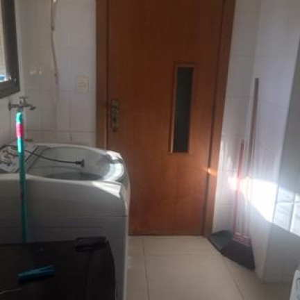 Imagem Apartamento com 2 Quartos à Venda, 95 m² em Horto Florestal - Salvador Imagem Apartamento com 2 Quartos à Venda, 95 m² em Horto Florestal - Salvador