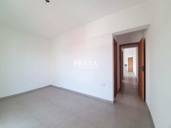 Imagem Apartamento com 2 Quartos à Venda, 74 m² em Campo Grande - Santos Imagem Apartamento com 2 Quartos à Venda, 74 m² em Campo Grande - Santos