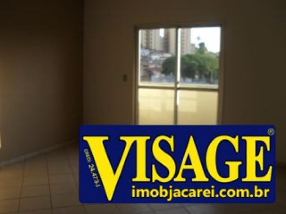 Imagem Apartamento com 3 Quartos à Venda, em Centro - Jacareí Imagem Apartamento com 3 Quartos à Venda, em Centro - Jacareí