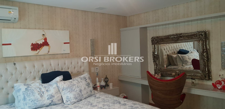 Imagem Sobrado com 2 Quartos à Venda, 482 m² em Vila Santo Estéfano - São Paulo Imagem Sobrado com 2 Quartos à Venda, 482 m² em Vila Santo Estéfano - São Paulo