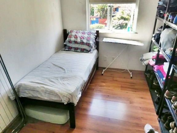 Imagem Imóvel com 2 Quartos à Venda, 52 m² em Bom Retiro - Teresópolis Imagem Imóvel com 2 Quartos à Venda, 52 m² em Bom Retiro - Teresópolis