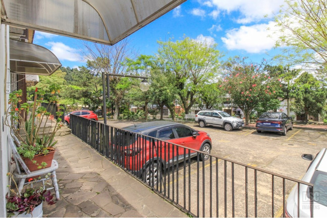 Imagem Casa com 2 Quartos à Venda, 84 m² em Morro Santana - Porto Alegre Imagem Casa com 2 Quartos à Venda, 84 m² em Morro Santana - Porto Alegre
