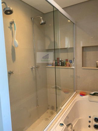 Imagem Apartamento com 3 Quartos à Venda, 156 m² em Cidade Monções - São Paulo Imagem Apartamento com 3 Quartos à Venda, 156 m² em Cidade Monções - São Paulo
