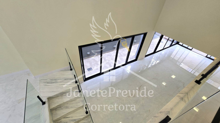 Imagem Casa de Condomínio com 4 Quartos à Venda, 260 m² em Alphaville - Santana De Parnaíba Imagem Casa de Condomínio com 4 Quartos à Venda, 260 m² em Alphaville - Santana De Parnaíba