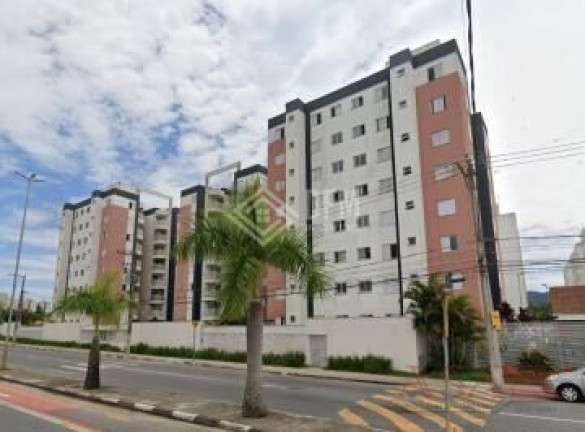 Imagem Apartamento com 3 Quartos para Alugar, 57 m² em Socorro - Mogi Das Cruzes Imagem Apartamento com 3 Quartos para Alugar, 57 m² em Socorro - Mogi Das Cruzes