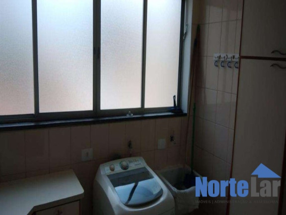 Imagem Apartamento com 3 Quartos à Venda, 96 m² em Vila Pompéia - São Paulo Imagem Apartamento com 3 Quartos à Venda, 96 m² em Vila Pompéia - São Paulo