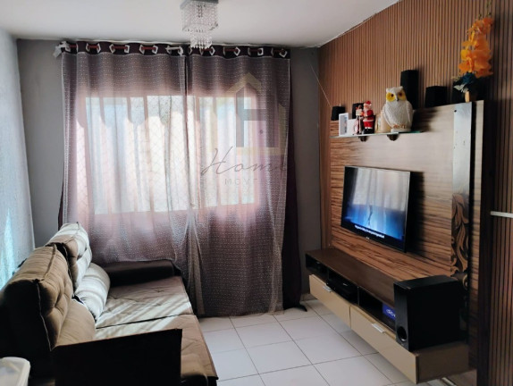 Imóvel com 2 Quartos à Venda, 50 m² em Belenzinho - São Paulo