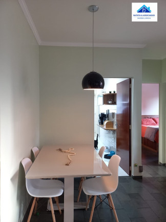 Imagem Apartamento com 1 Quarto à Venda, 56 m² em Centro - Campinas Imagem Apartamento com 1 Quarto à Venda, 56 m² em Centro - Campinas