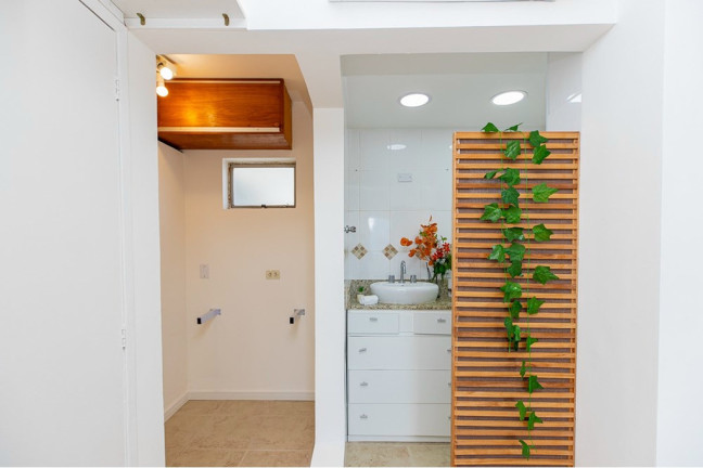Imagem Imóvel com 3 Quartos à Venda, 82 m² em Jardim Marajoara - São Paulo Imagem Imóvel com 3 Quartos à Venda, 82 m² em Jardim Marajoara - São Paulo