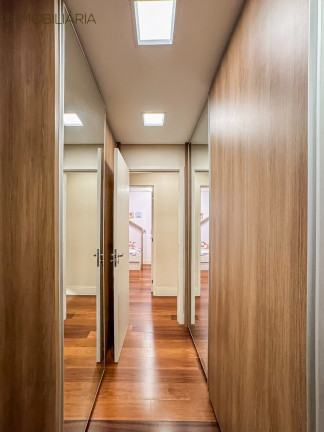 Imagem Imóvel com 3 Quartos à Venda, 123 m² em Centro - São Bernardo Do Campo Imagem Imóvel com 3 Quartos à Venda, 123 m² em Centro - São Bernardo Do Campo