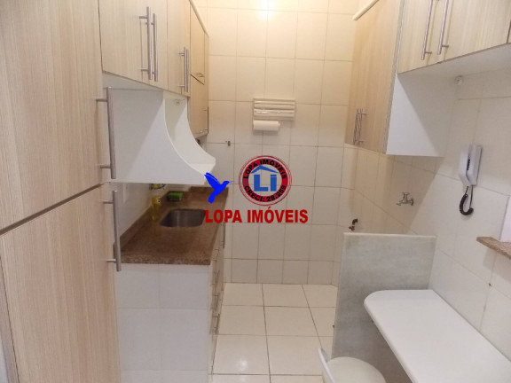 Imagem Apartamento com 1 Quarto à Venda, 32 m² em Centro - Rio De Janeiro Imagem Apartamento com 1 Quarto à Venda, 32 m² em Centro - Rio De Janeiro