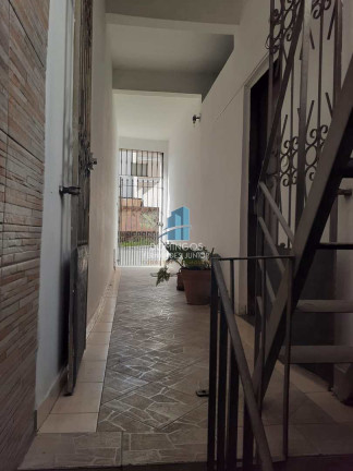 Imagem Casa com 3 Quartos à Venda, 160 m² em Vila Ré - São Paulo