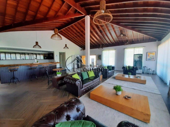 Imagem Terreno à Venda, 1.016 m² em Jardim Indaiatuba Golf - Indaiatuba Imagem Terreno à Venda, 1.016 m² em Jardim Indaiatuba Golf - Indaiatuba