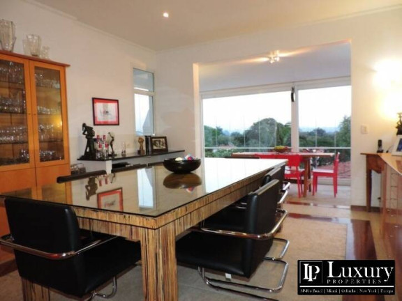 Imagem Casa com 5 Quartos à Venda, 400 m² em Vila Madalena - São Paulo Imagem Casa com 5 Quartos à Venda, 400 m² em Vila Madalena - São Paulo