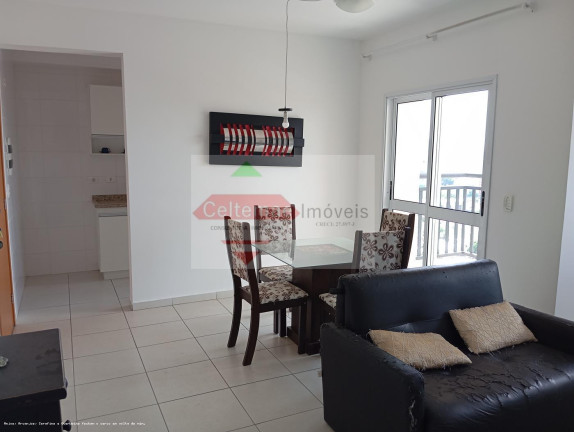 Imagem Apartamento com 1 Quarto à Venda, 49 m² em Vila Nossa Senhora Das Graças - Taubaté Imagem Apartamento com 1 Quarto à Venda, 49 m² em Vila Nossa Senhora Das Graças - Taubaté