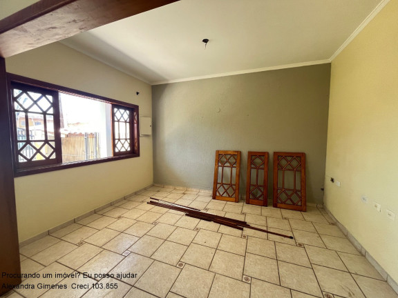 Imagem Imóvel com 4 Quartos à Venda, 289 m² em Indaiá - Caraguatatuba Imagem Imóvel com 4 Quartos à Venda, 289 m² em Indaiá - Caraguatatuba