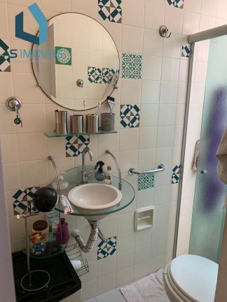 Imagem Casa com 5 Quartos à Venda, 195 m² em Passagem - Cabo Frio Imagem Casa com 5 Quartos à Venda, 195 m² em Passagem - Cabo Frio