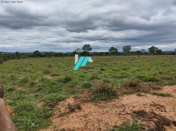 Imagem Fazenda à Venda, 82 m² em Zona Rural - Santo Hipólito Imagem Fazenda à Venda, 82 m² em Zona Rural - Santo Hipólito