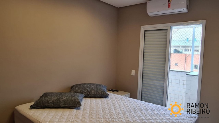 Imagem Imóvel com 3 Quartos à Venda, 149 m² em Riviera - Bertioga Imagem Imóvel com 3 Quartos à Venda, 149 m² em Riviera - Bertioga