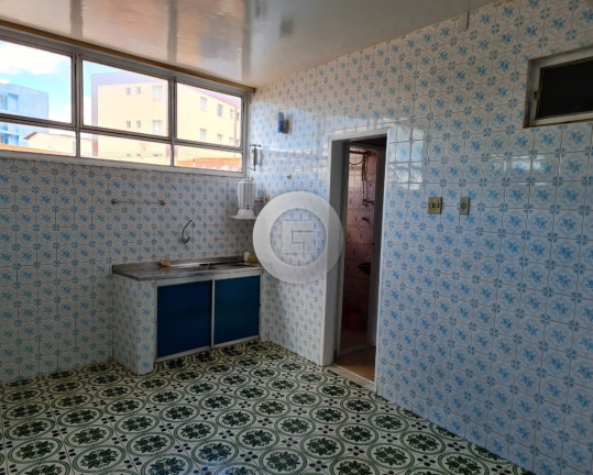 Imagem Imóvel com 4 Quartos à Venda, 250 m² em Centro - Montes Claros Imagem Imóvel com 4 Quartos à Venda, 250 m² em Centro - Montes Claros