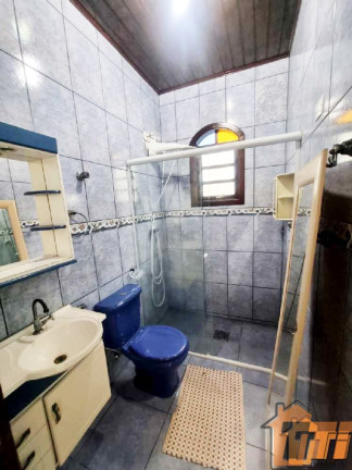 Imagem Casa com 3 Quartos à Venda, 203 m² em Silop - Ubatuba Imagem Casa com 3 Quartos à Venda, 203 m² em Silop - Ubatuba