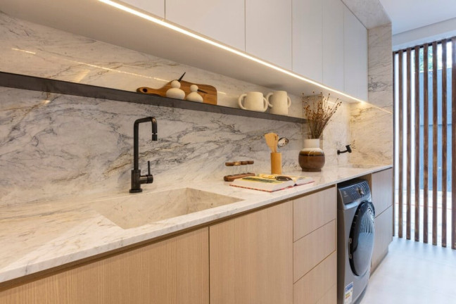 Imagem Apartamento com 3 Quartos à Venda, 93 m² em Jardim Paulista - São Paulo Imagem Apartamento com 3 Quartos à Venda, 93 m² em Jardim Paulista - São Paulo