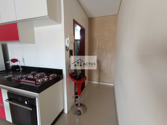 Imagem Casa com 3 Quartos à Venda, 340 m² em Cruzeiro - Ibirité