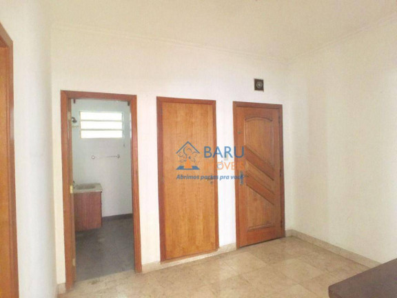 Imagem Apartamento com 3 Quartos à Venda, 202 m² em Paraíso - São Paulo Imagem Apartamento com 3 Quartos à Venda, 202 m² em Paraíso - São Paulo