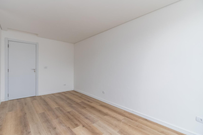 Imagem Casa de Condomínio com 3 Quartos à Venda, 230 m² em Campo Comprido - Curitiba