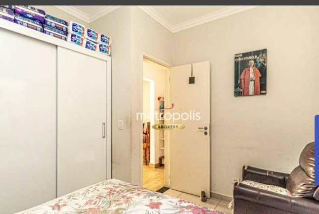 Imagem Sobrado com 4 Quartos à Venda, 270 m² em Nova Gerti - São Caetano Do Sul Imagem Sobrado com 4 Quartos à Venda, 270 m² em Nova Gerti - São Caetano Do Sul